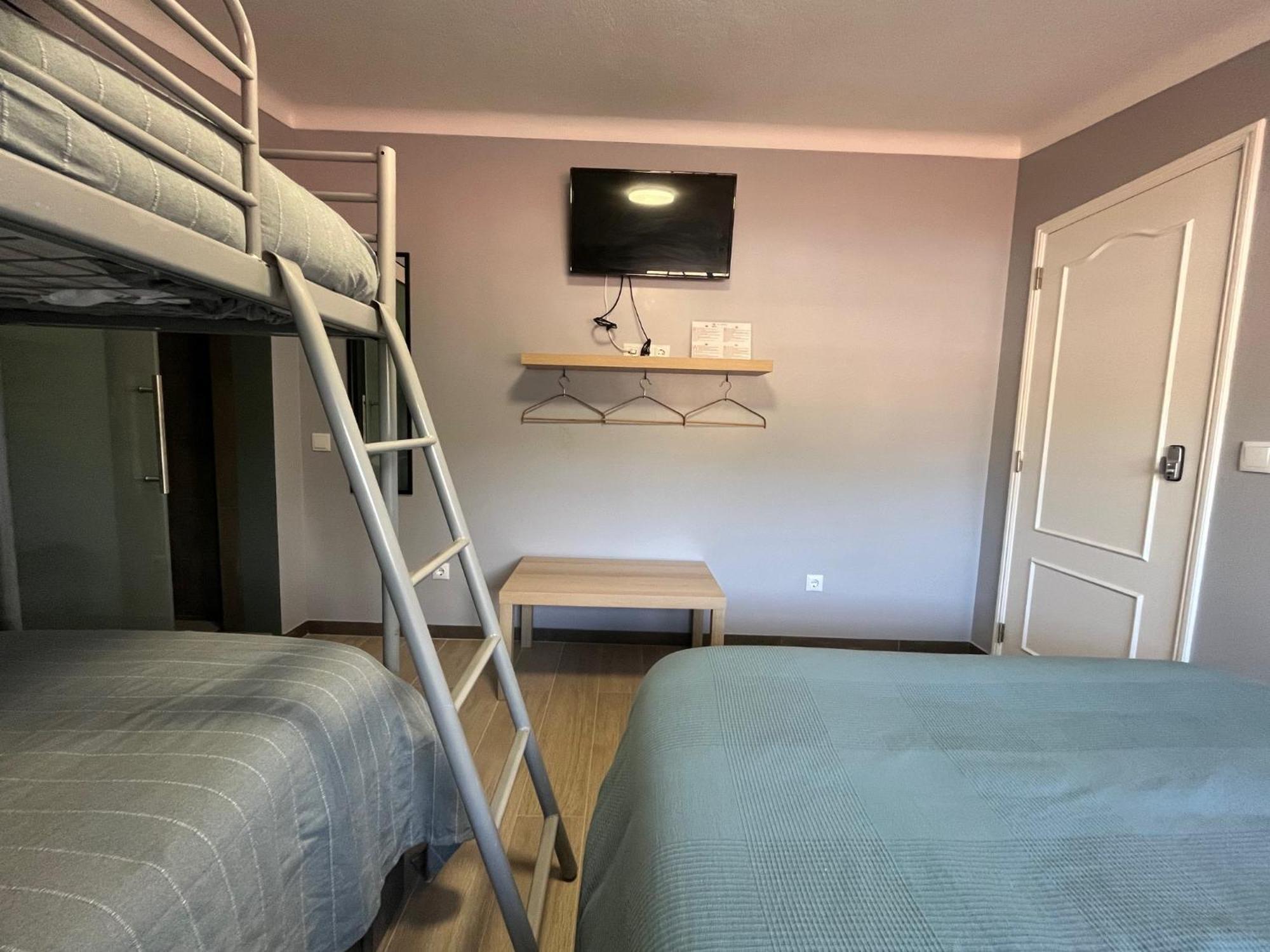 Sun House - Near Sintra - Kitchen - Pool Apartment ภายนอก รูปภาพ