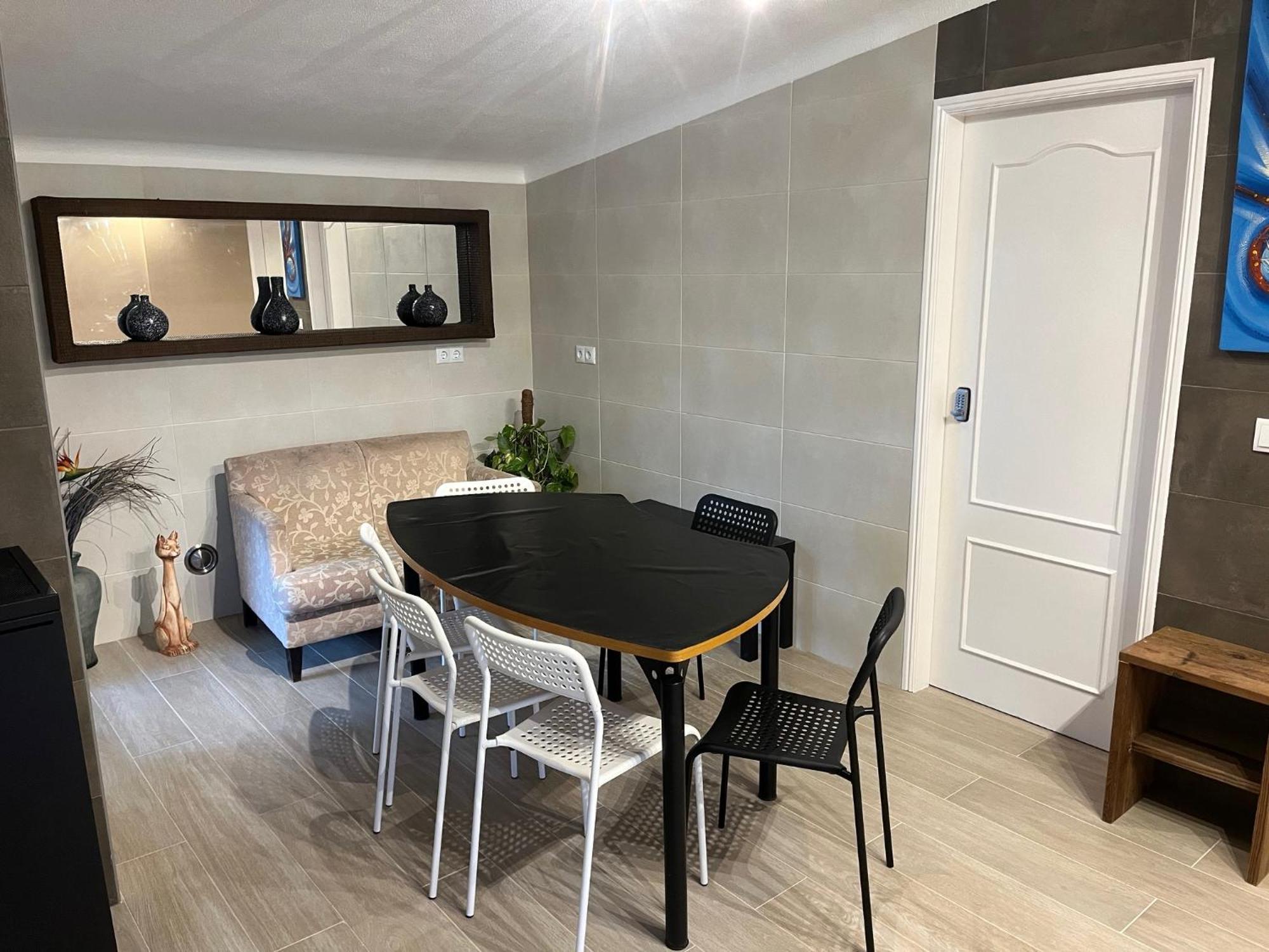 Sun House - Near Sintra - Kitchen - Pool Apartment ภายนอก รูปภาพ