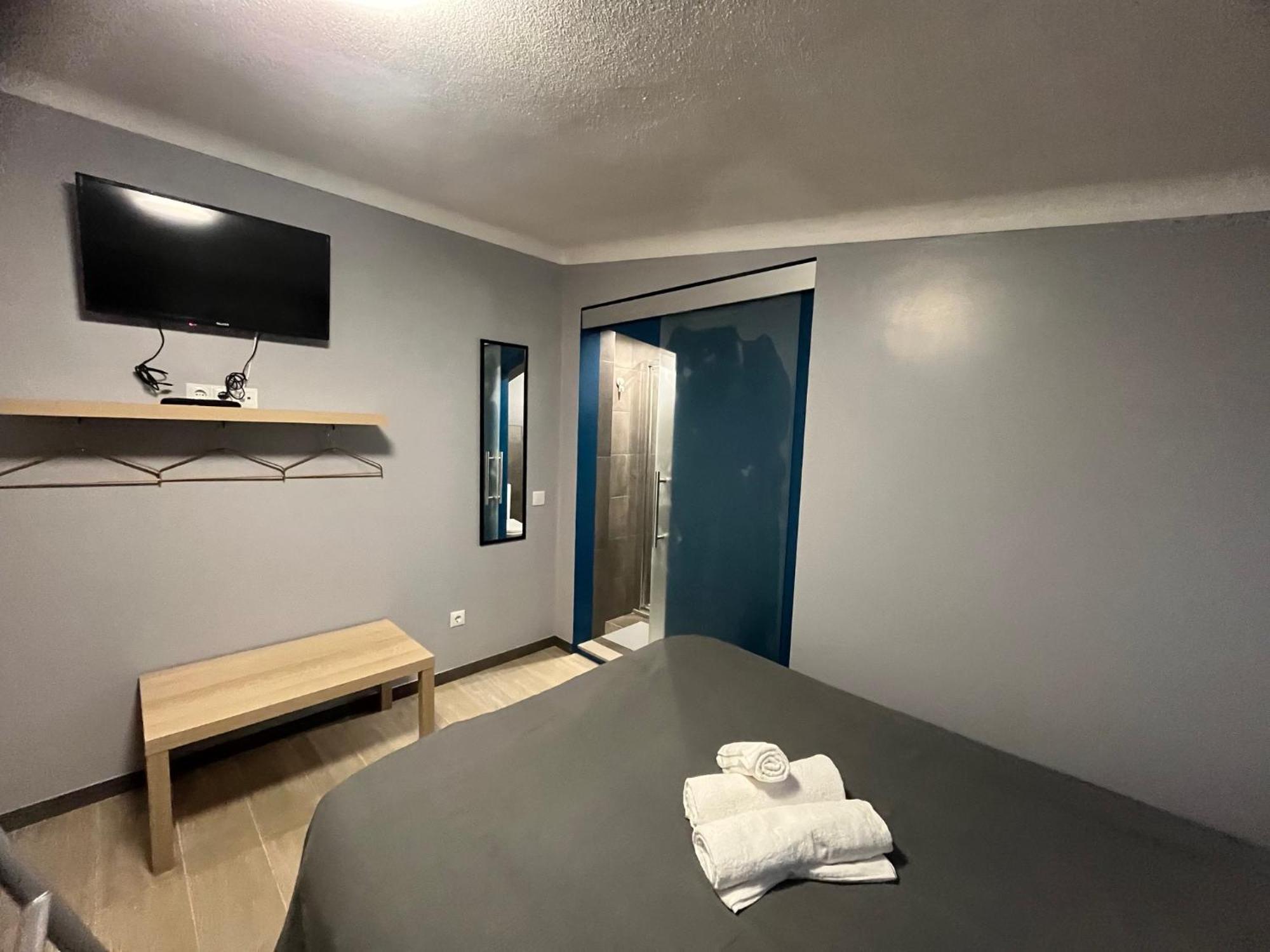 Sun House - Near Sintra - Kitchen - Pool Apartment ภายนอก รูปภาพ